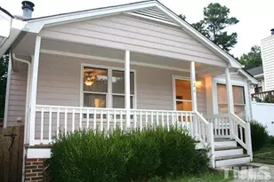 124 Oak Hill Loop, Cary, NC 27513 - Photo 15