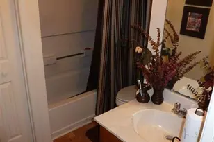 124 Oak Hill Loop, Cary, NC 27513 - Photo 9