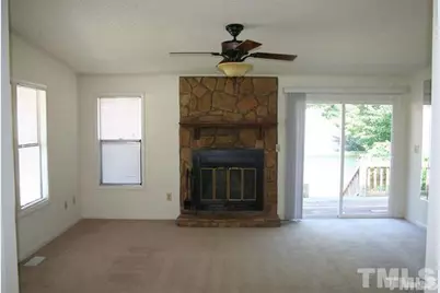 124 Oak Hill Loop, Cary, NC 27513 - Photo 23