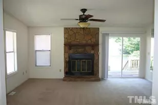 124 Oak Hill Loop, Cary, NC 27513 - Photo 23