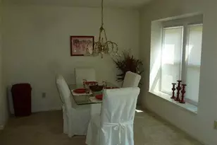 124 Oak Hill Loop, Cary, NC 27513 - Photo 17