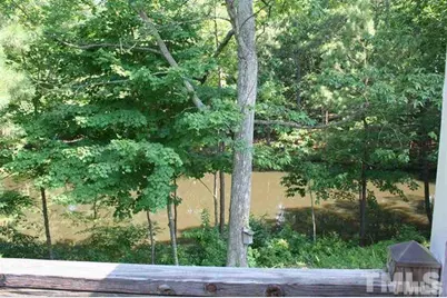 124 Oak Hill Loop, Cary, NC 27513 - Photo 11