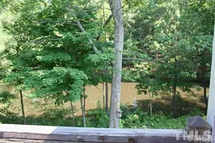 124 Oak Hill Loop, Cary, NC 27513 - Photo 11