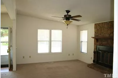 124 Oak Hill Loop, Cary, NC 27513 - Photo 35