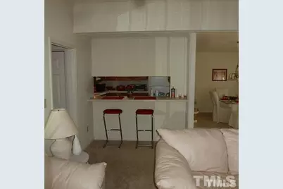 124 Oak Hill Loop, Cary, NC 27513 - Photo 19