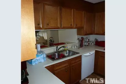 124 Oak Hill Loop, Cary, NC 27513 - Photo 13