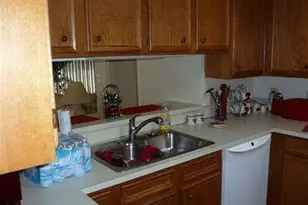 124 Oak Hill Loop, Cary, NC 27513 - Photo 13