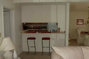124 Oak Hill Loop, Cary, NC 27513 - Photo 33