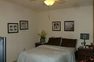 124 Oak Hill Loop, Cary, NC 27513 - Photo 27