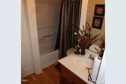 124 Oak Hill Loop, Cary, NC 27513 - Photo 29