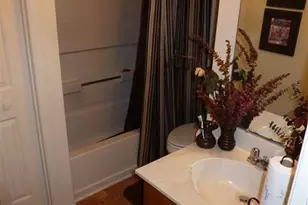 124 Oak Hill Loop, Cary, NC 27513 - Photo 29
