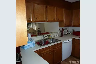124 Oak Hill Loop, Cary, NC 27513 - Photo 31