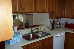 124 Oak Hill Loop, Cary, NC 27513 - Photo 31