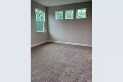 1211 Falling Rock Place, Durham, NC 27703 - Photo 9