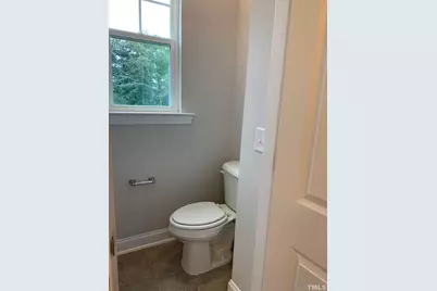 1211 Falling Rock Place, Durham, NC 27703 - Photo 11