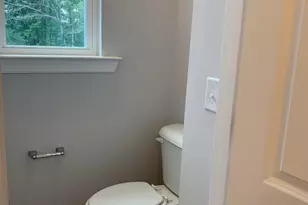 1211 Falling Rock Pl, Durham, NC 27703 - Photo 11