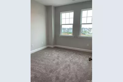 1211 Falling Rock Place, Durham, NC 27703 - Photo 15