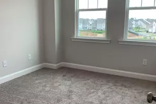1211 Falling Rock Pl, Durham, NC 27703 - Photo 15