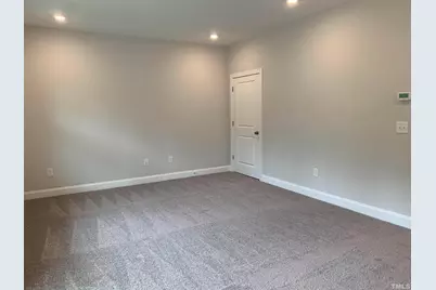 1211 Falling Rock Place, Durham, NC 27703 - Photo 17