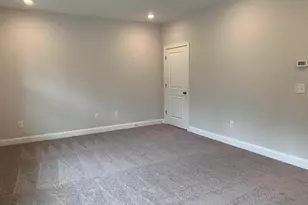 1211 Falling Rock Pl, Durham, NC 27703 - Photo 17