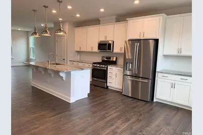 1211 Falling Rock Place, Durham, NC 27703 - Photo 3