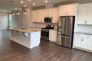 1211 Falling Rock Pl, Durham, NC 27703 - Photo 3