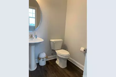 1211 Falling Rock Place, Durham, NC 27703 - Photo 7
