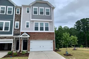 1211 Falling Rock Pl, Durham, NC 27703 - Photo 1