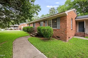 213 Delane Dr, Rocky Mount, NC 27804 - Photo 5