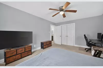 213 Delane Drive, Rocky Mount, NC 27804 - Photo 19