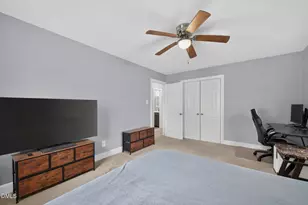 213 Delane Dr, Rocky Mount, NC 27804 - Photo 19