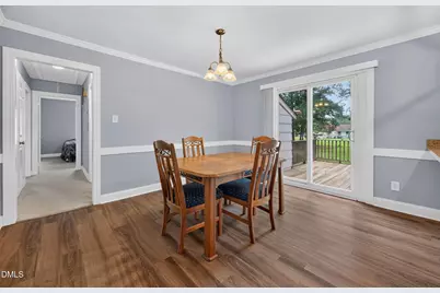 213 Delane Drive, Rocky Mount, NC 27804 - Photo 11