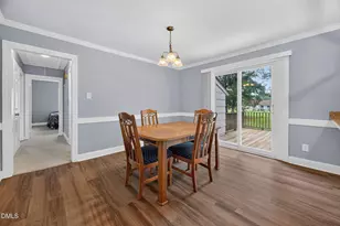 213 Delane Dr, Rocky Mount, NC 27804 - Photo 11