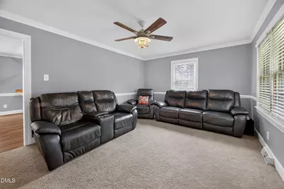213 Delane Drive, Rocky Mount, NC 27804 - Photo 13