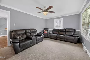 213 Delane Dr, Rocky Mount, NC 27804 - Photo 13