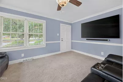 213 Delane Drive, Rocky Mount, NC 27804 - Photo 15