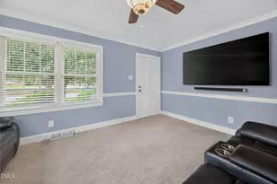 213 Delane Dr, Rocky Mount, NC 27804 - Photo 15