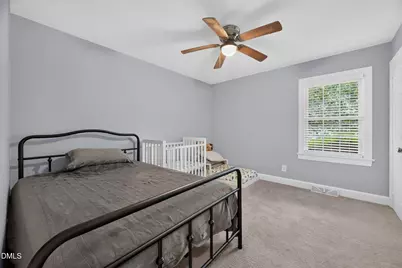 213 Delane Drive, Rocky Mount, NC 27804 - Photo 21