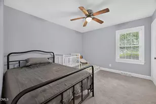 213 Delane Dr, Rocky Mount, NC 27804 - Photo 21