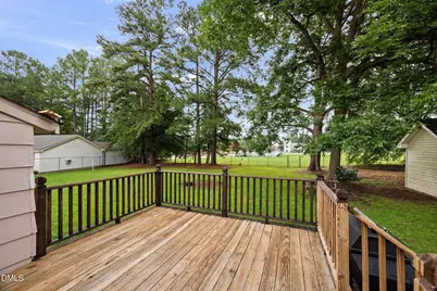 213 Delane Drive, Rocky Mount, NC 27804 - Photo 31