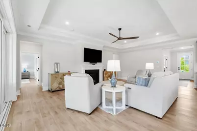 15 Whirlaway Street, Clayton, NC 27520 - Photo 11