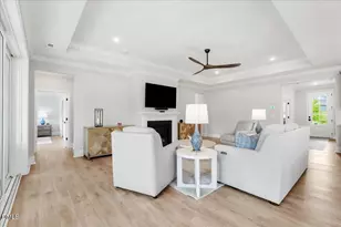 15 Whirlaway St, Clayton, NC 27520 - Photo 11