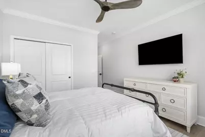 15 Whirlaway Street, Clayton, NC 27520 - Photo 33