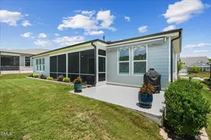 15 Whirlaway St, Clayton, NC 27520 - Photo 47