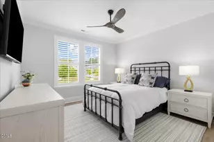 15 Whirlaway St, Clayton, NC 27520 - Photo 27