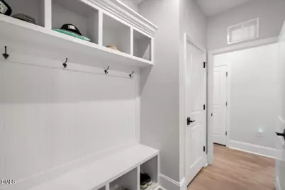 15 Whirlaway Street, Clayton, NC 27520 - Photo 31