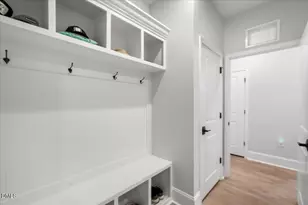 15 Whirlaway St, Clayton, NC 27520 - Photo 35