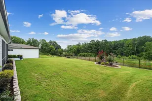 15 Whirlaway St, Clayton, NC 27520 - Photo 51
