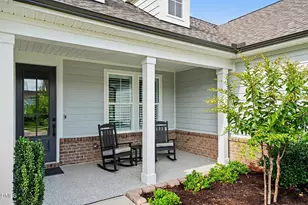 15 Whirlaway St, Clayton, NC 27520 - Photo 5
