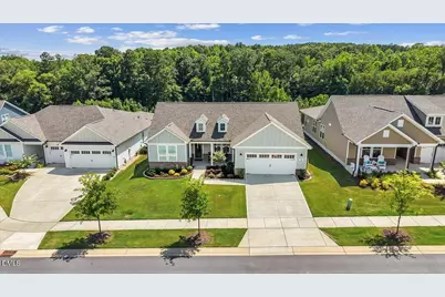 15 Whirlaway Street, Clayton, NC 27520 - Photo 53